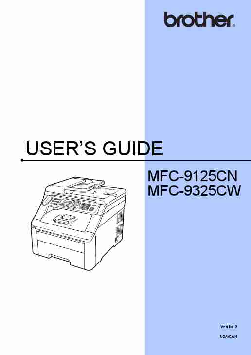 BROTHER MFC-9325CW (02)-page_pdf